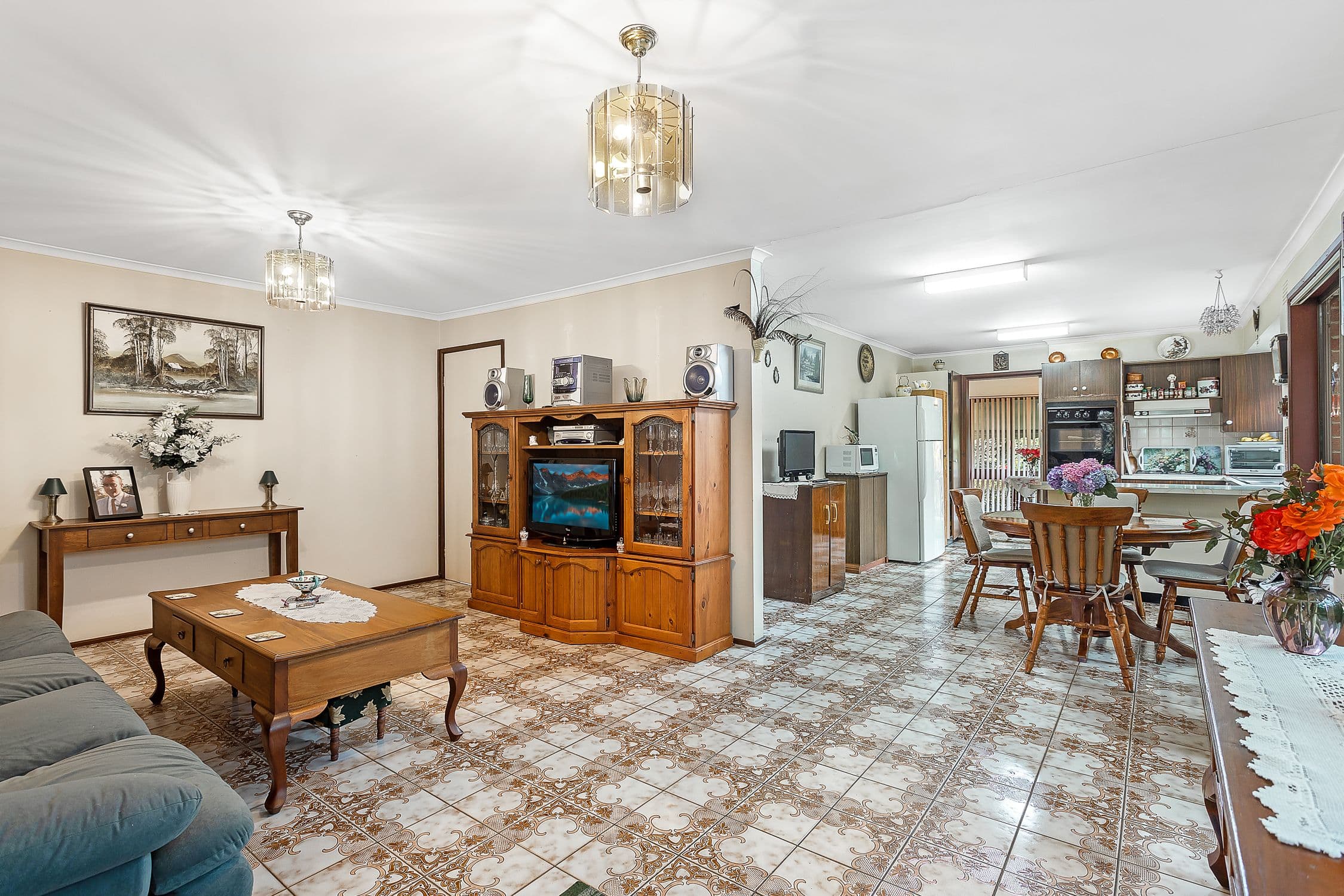 54 Lauriston Drive, Coldstream VIC 3770, Coldstream - Thumbnail 4