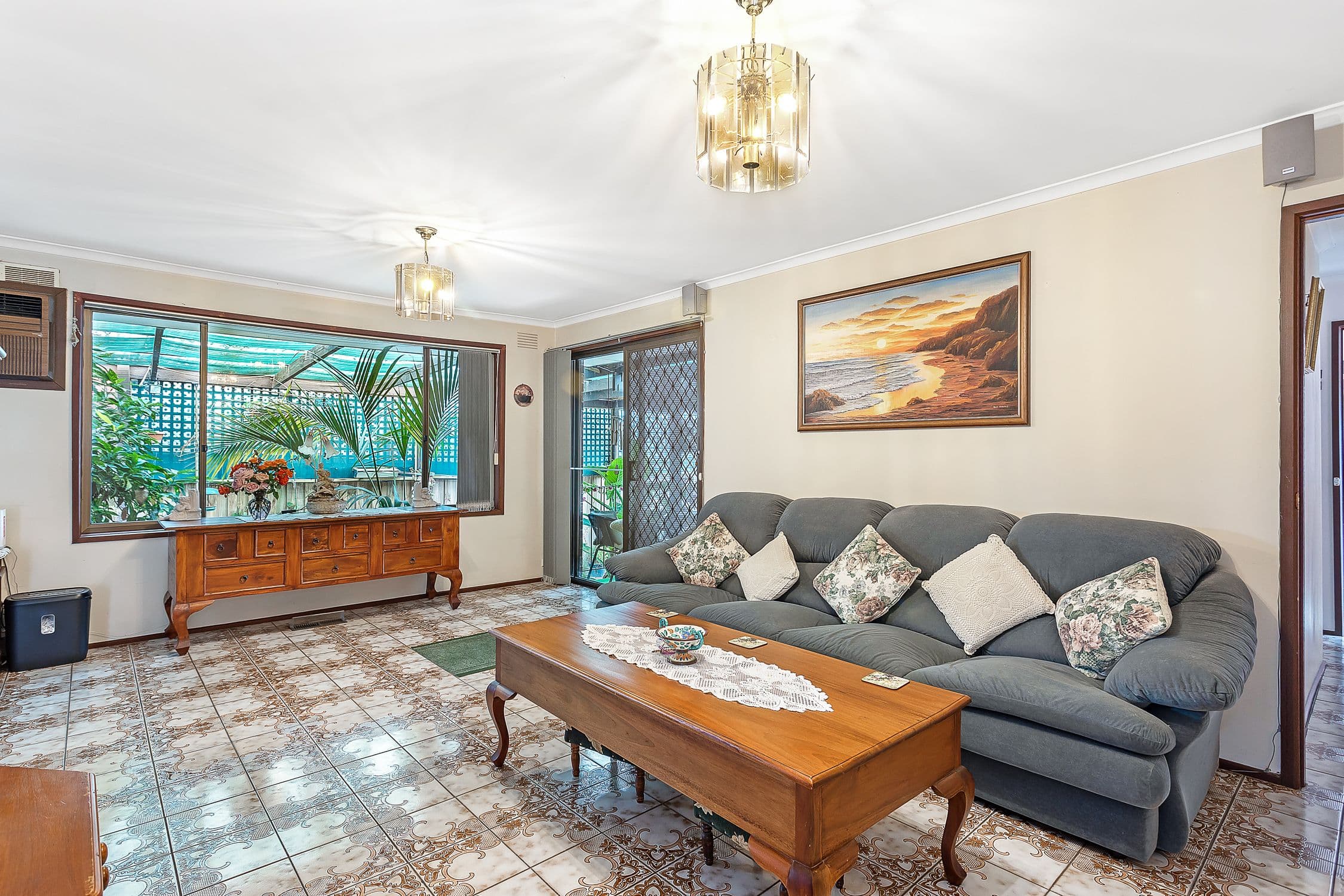 54 Lauriston Drive, Coldstream VIC 3770, Coldstream - Thumbnail 5