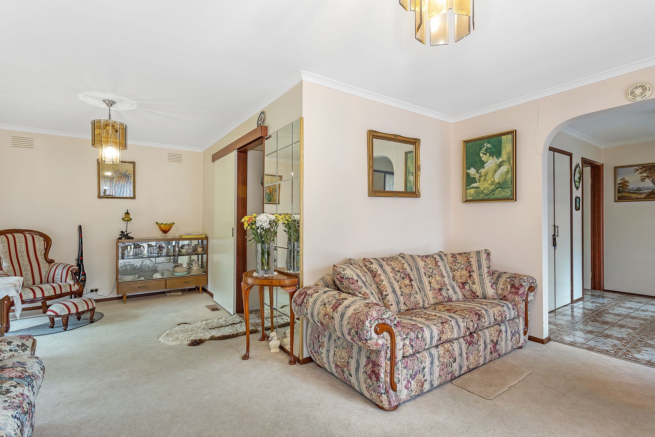 54 Lauriston Drive, Coldstream VIC 3770, Coldstream - Thumbnail 6