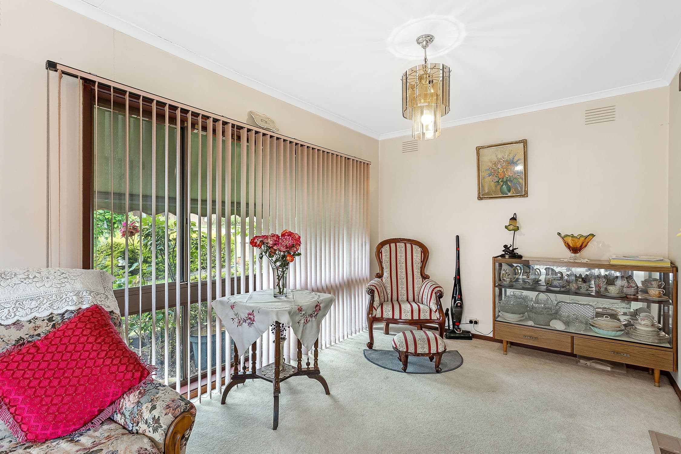 54 Lauriston Drive, Coldstream VIC 3770, Coldstream - Thumbnail 7