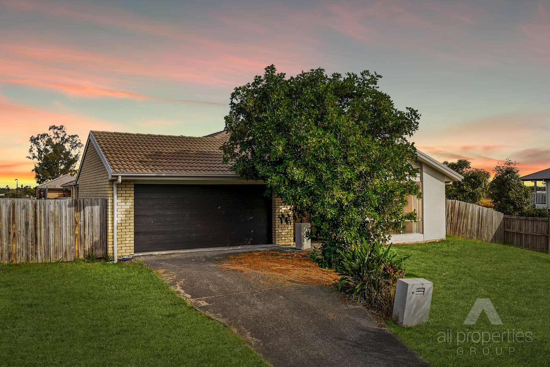 10 Zanow Street, North Booval QLD 4304, North Booval - Image 1