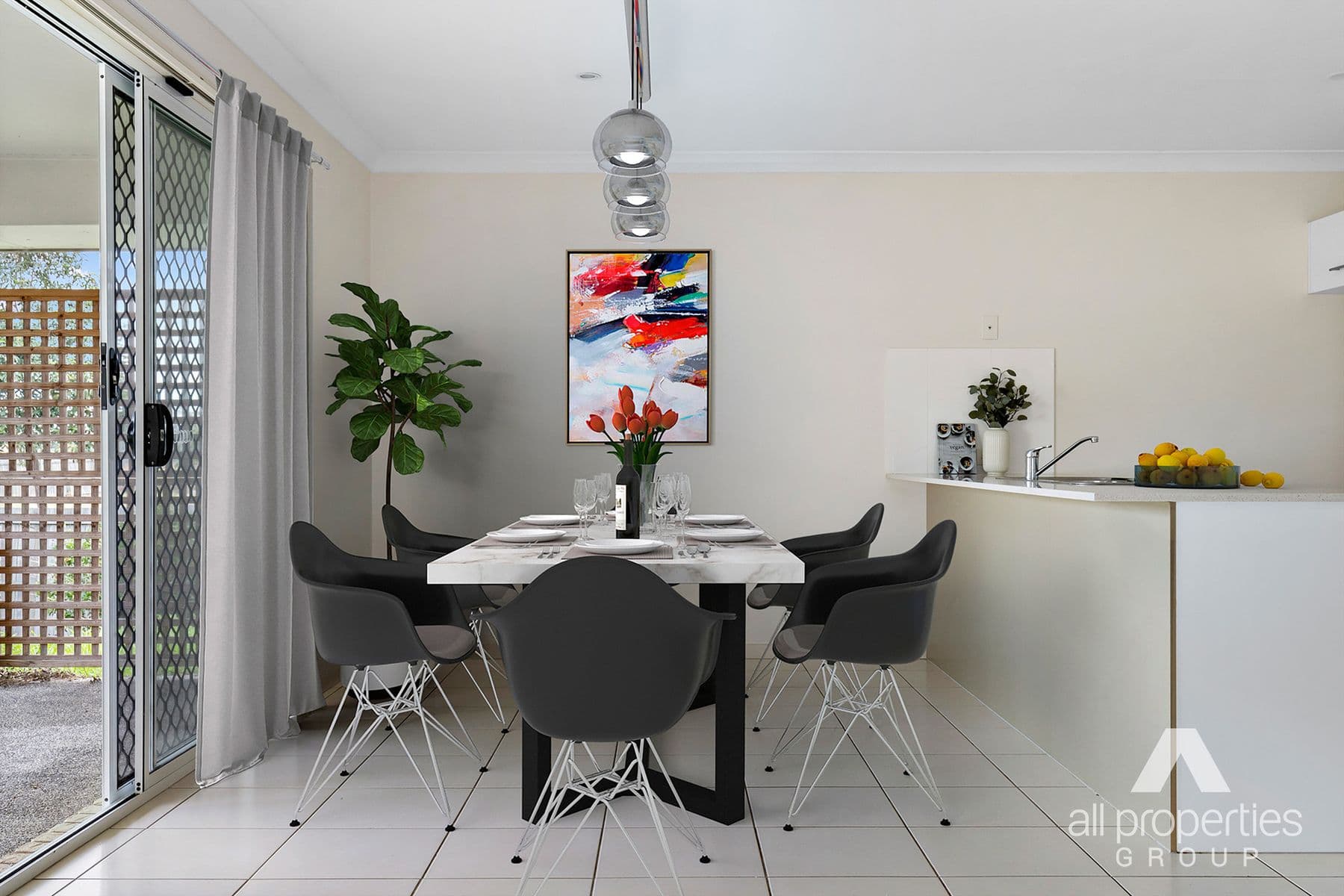 10 Zanow Street, North Booval QLD 4304, North Booval - Thumbnail 5
