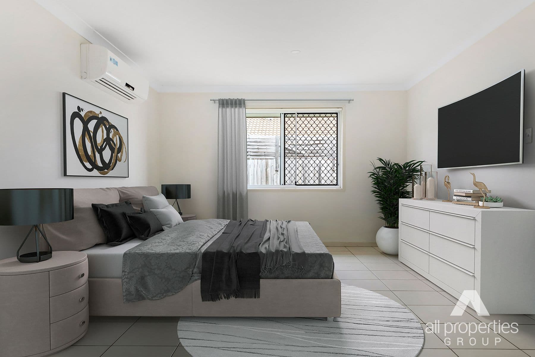 10 Zanow Street, North Booval QLD 4304, North Booval - Thumbnail 8