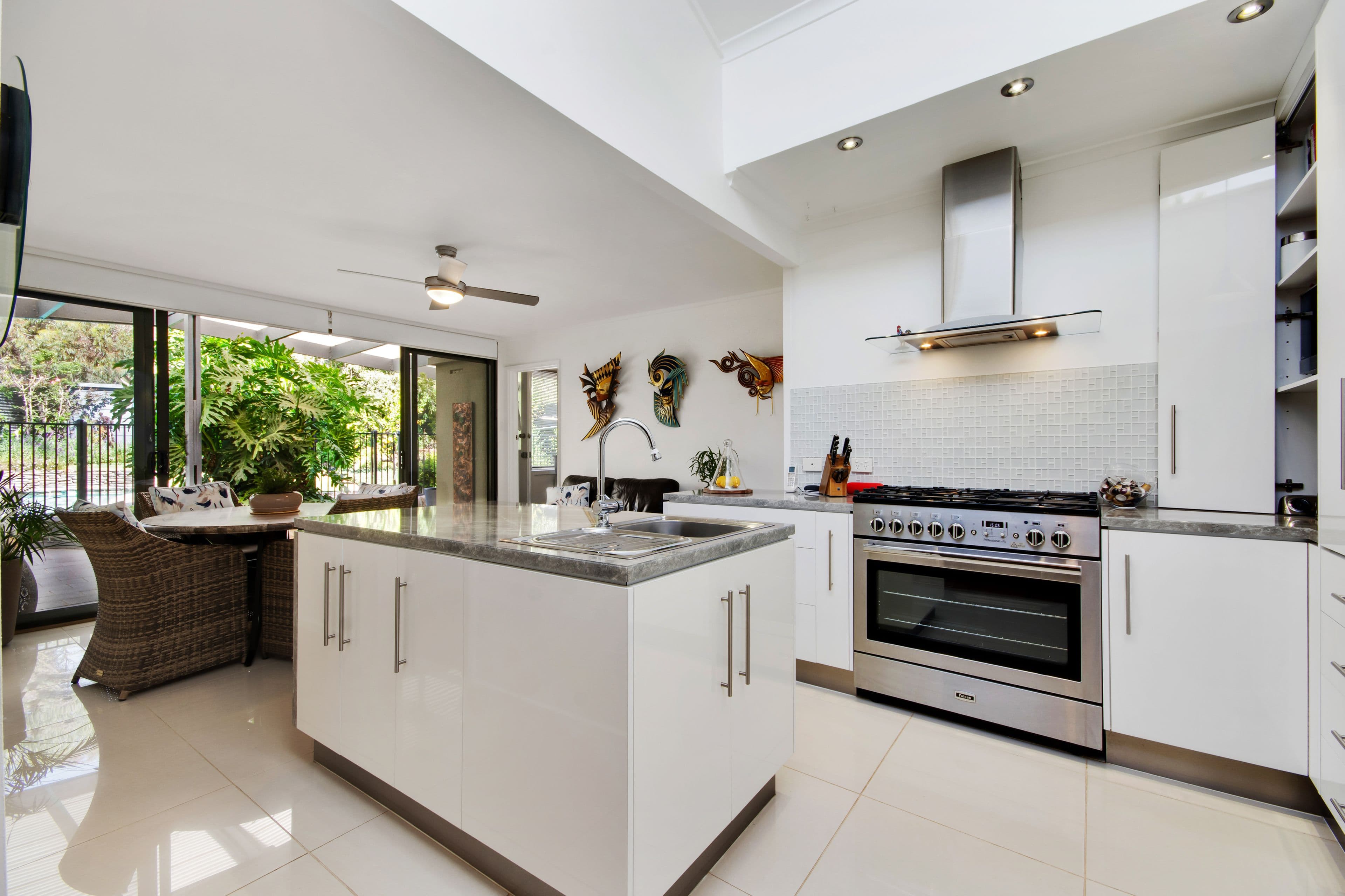 107 Stanford Road, Salisbury Heights SA 5109, Salisbury Heights - Image 1