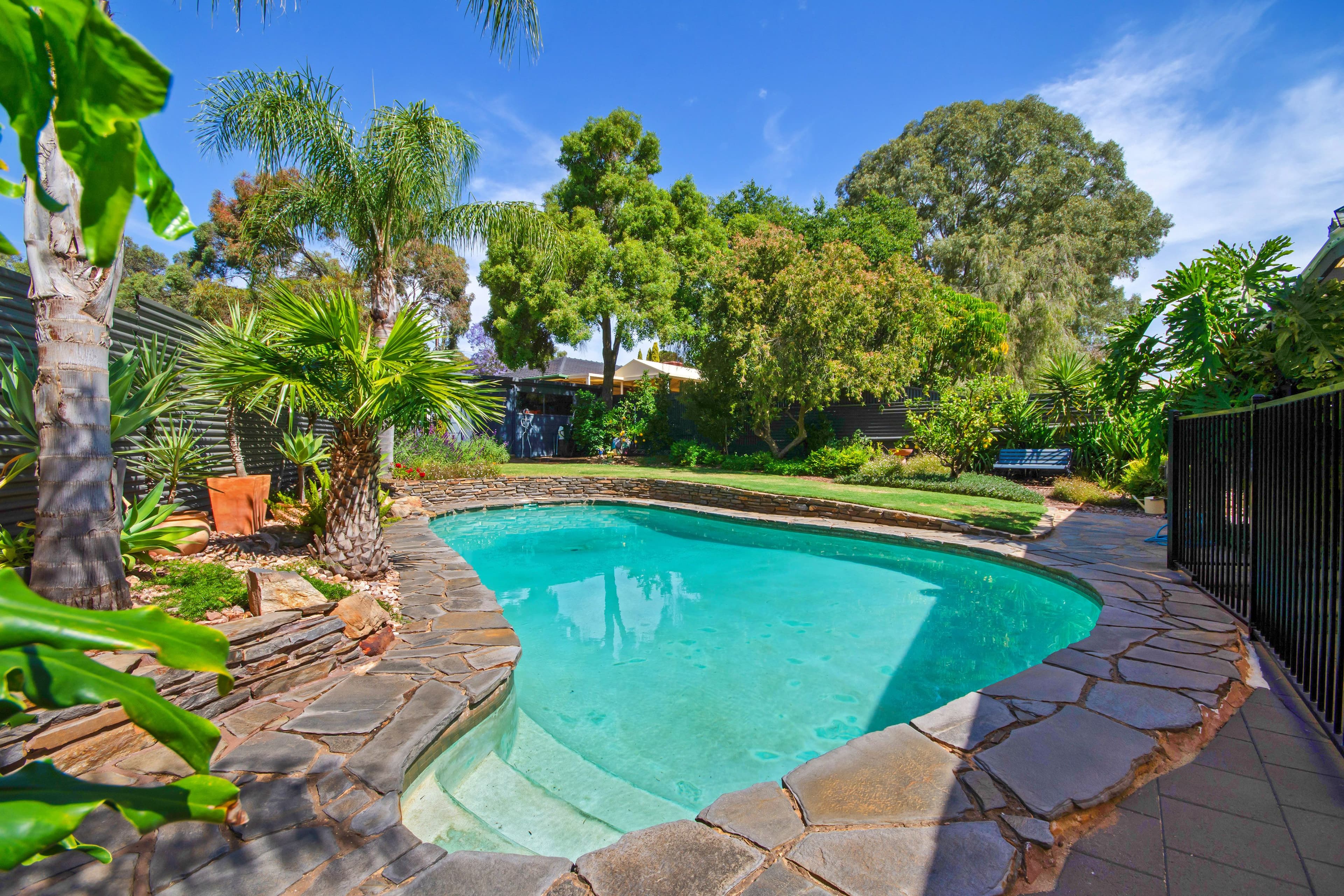 107 Stanford Road, Salisbury Heights SA 5109, Salisbury Heights - Thumbnail 2