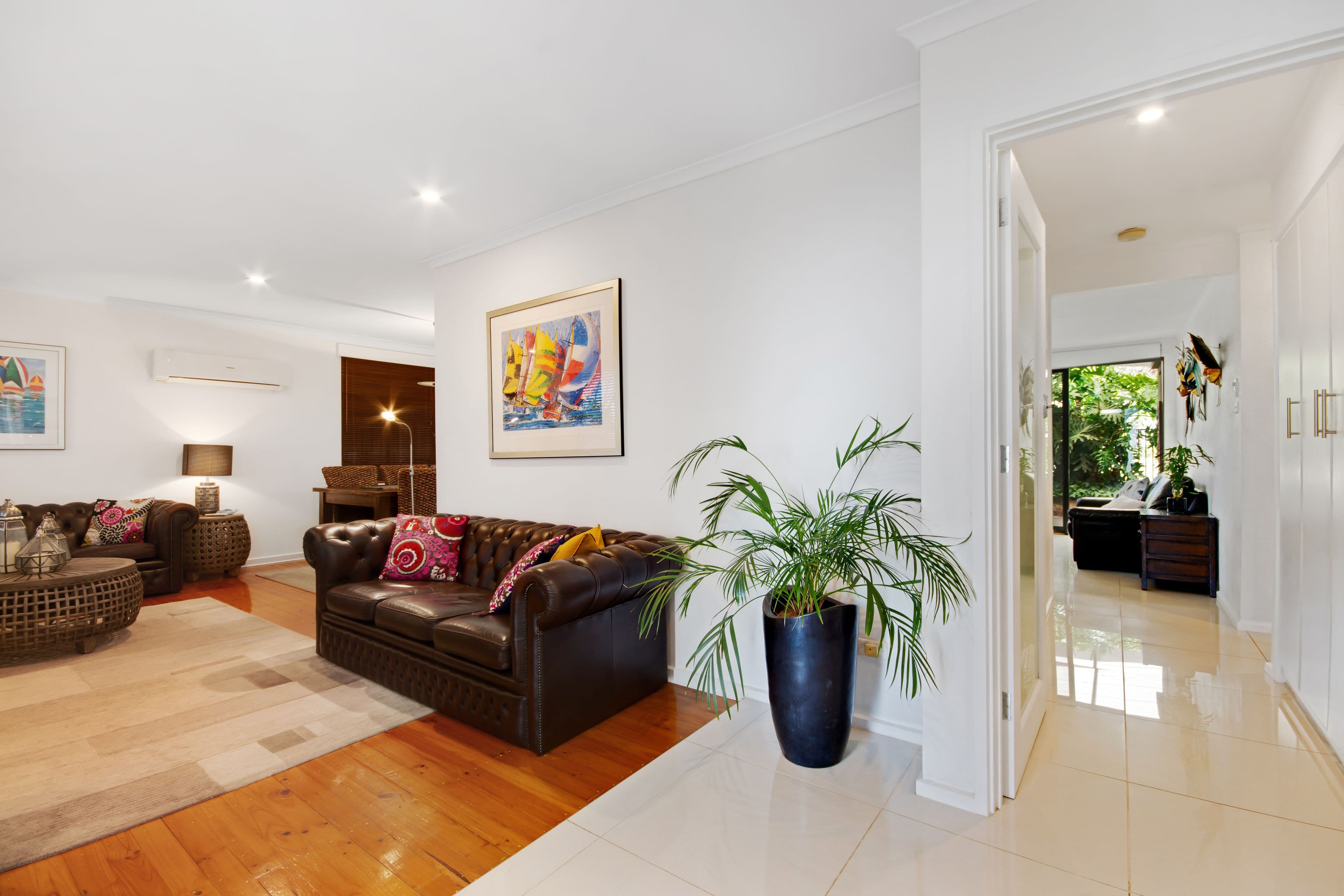 107 Stanford Road, Salisbury Heights SA 5109, Salisbury Heights - Thumbnail 3
