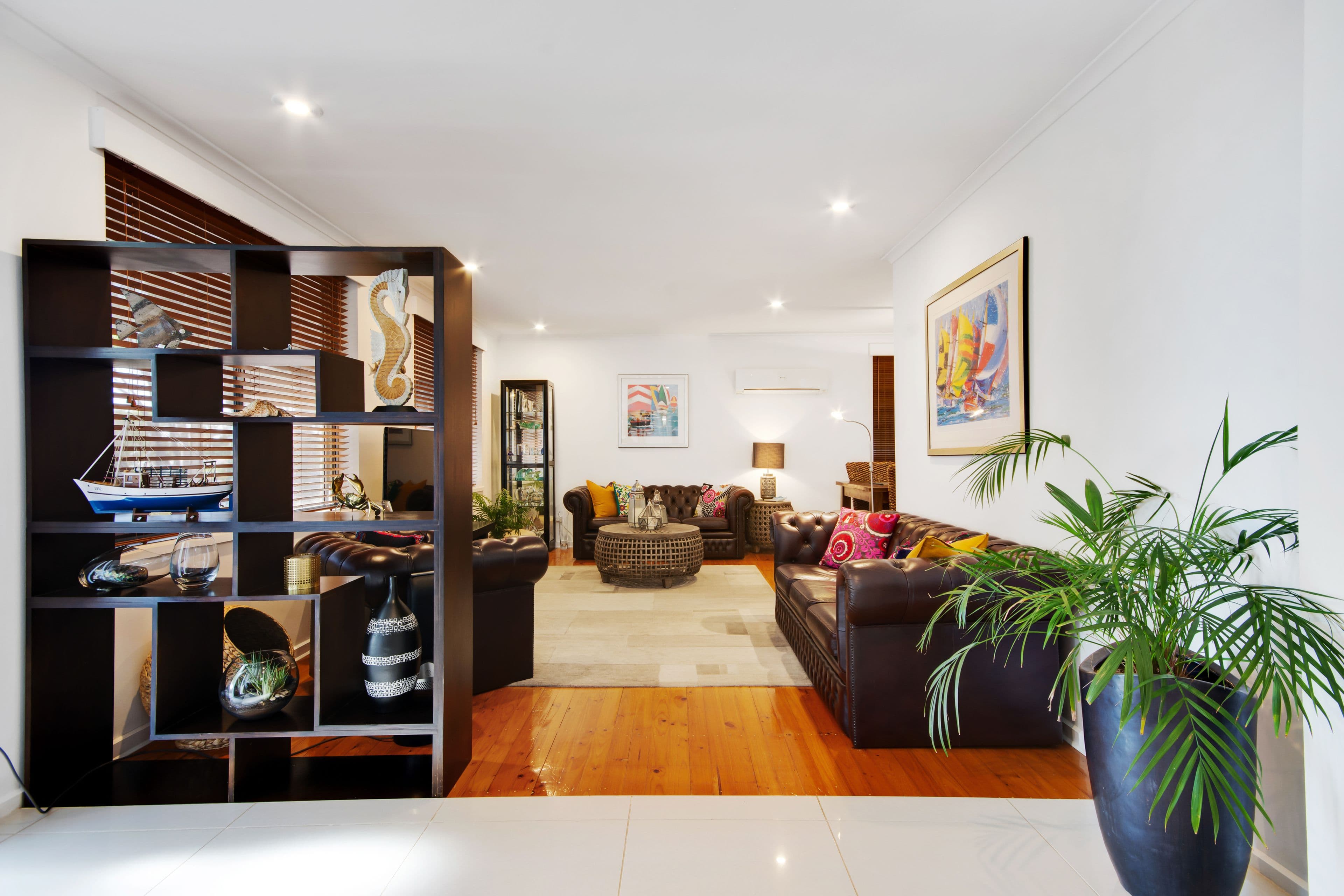 107 Stanford Road, Salisbury Heights SA 5109, Salisbury Heights - Thumbnail 4