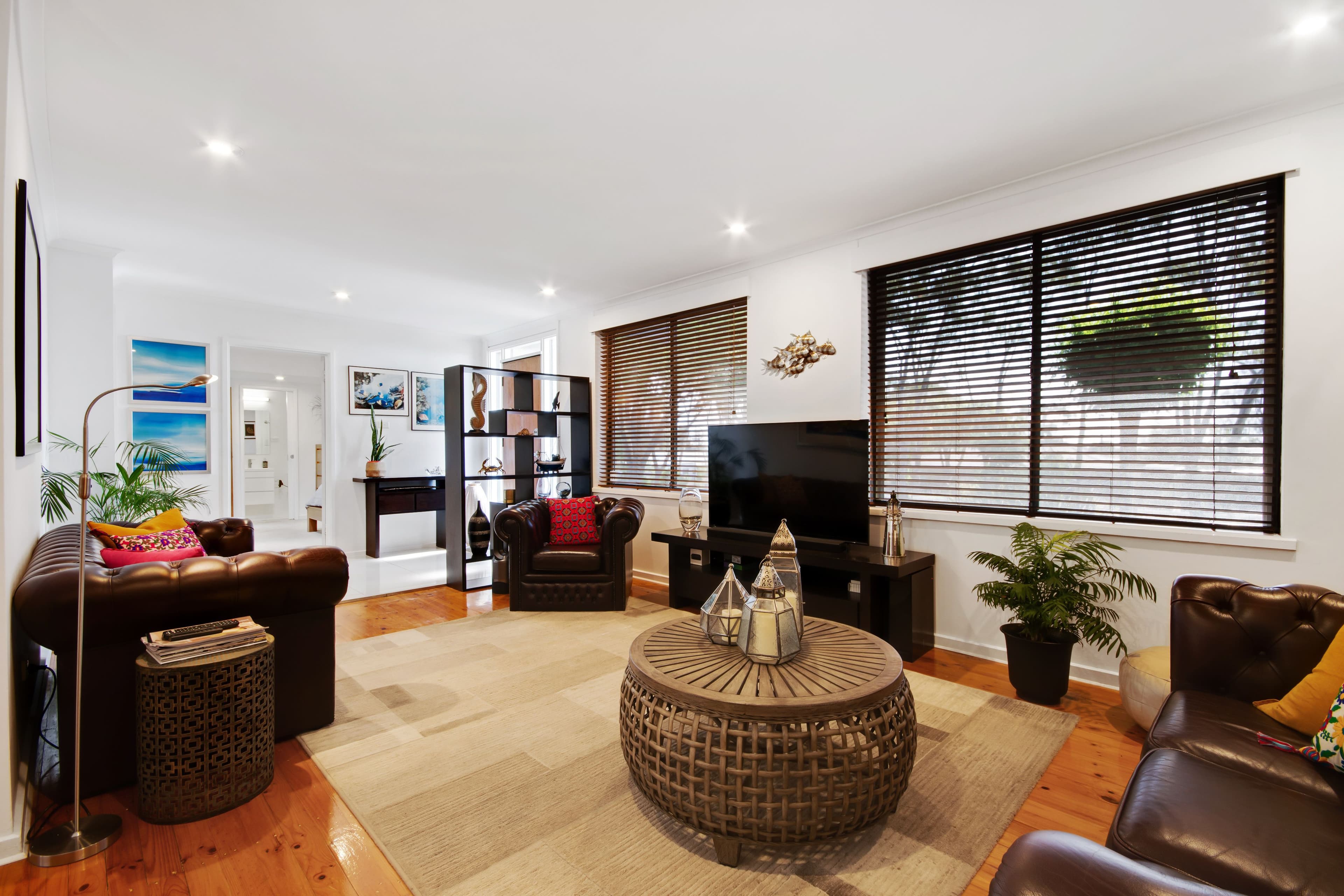 107 Stanford Road, Salisbury Heights SA 5109, Salisbury Heights - Thumbnail 5