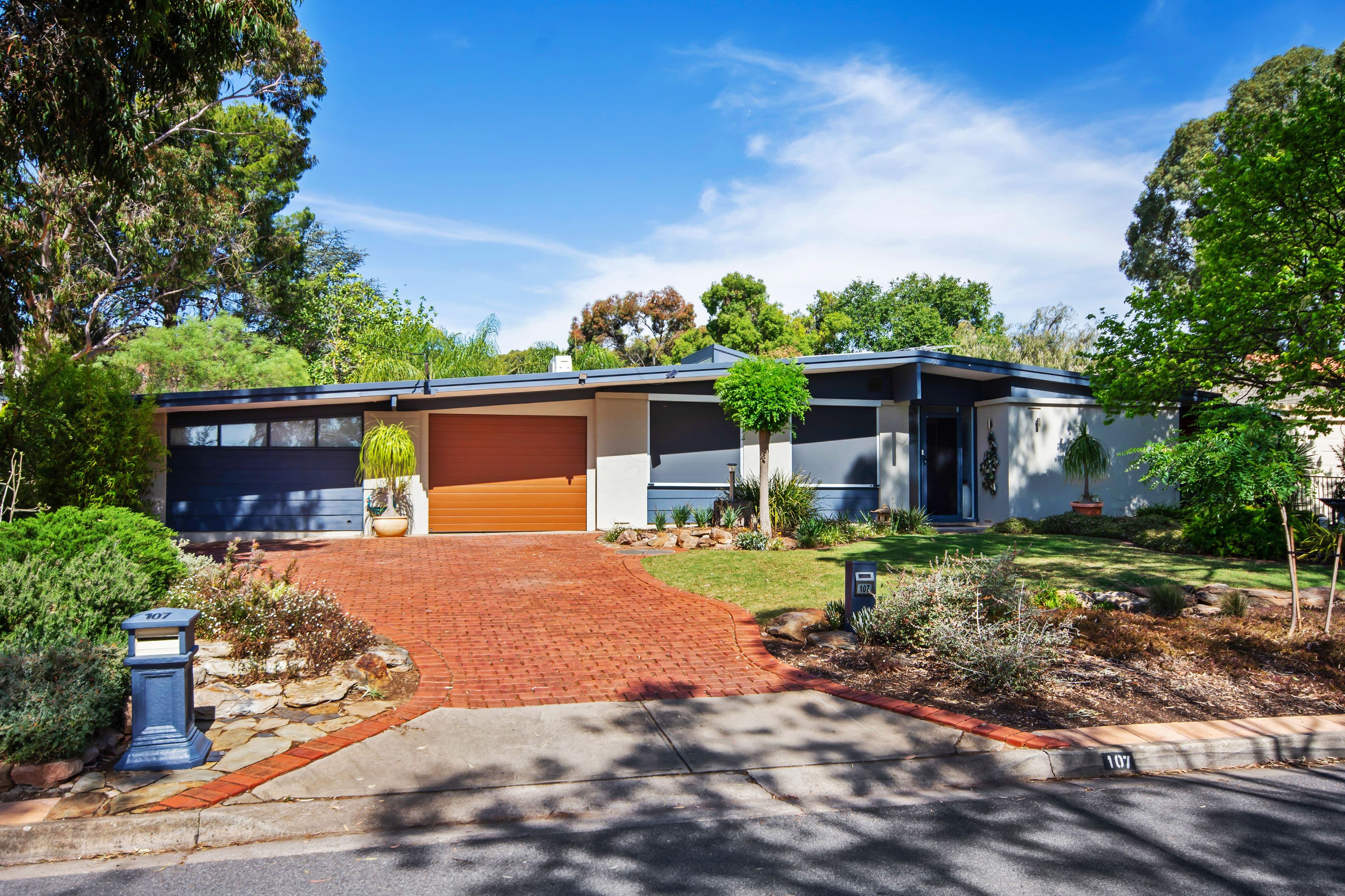 107 Stanford Road, Salisbury Heights SA 5109, Salisbury Heights - Thumbnail 6