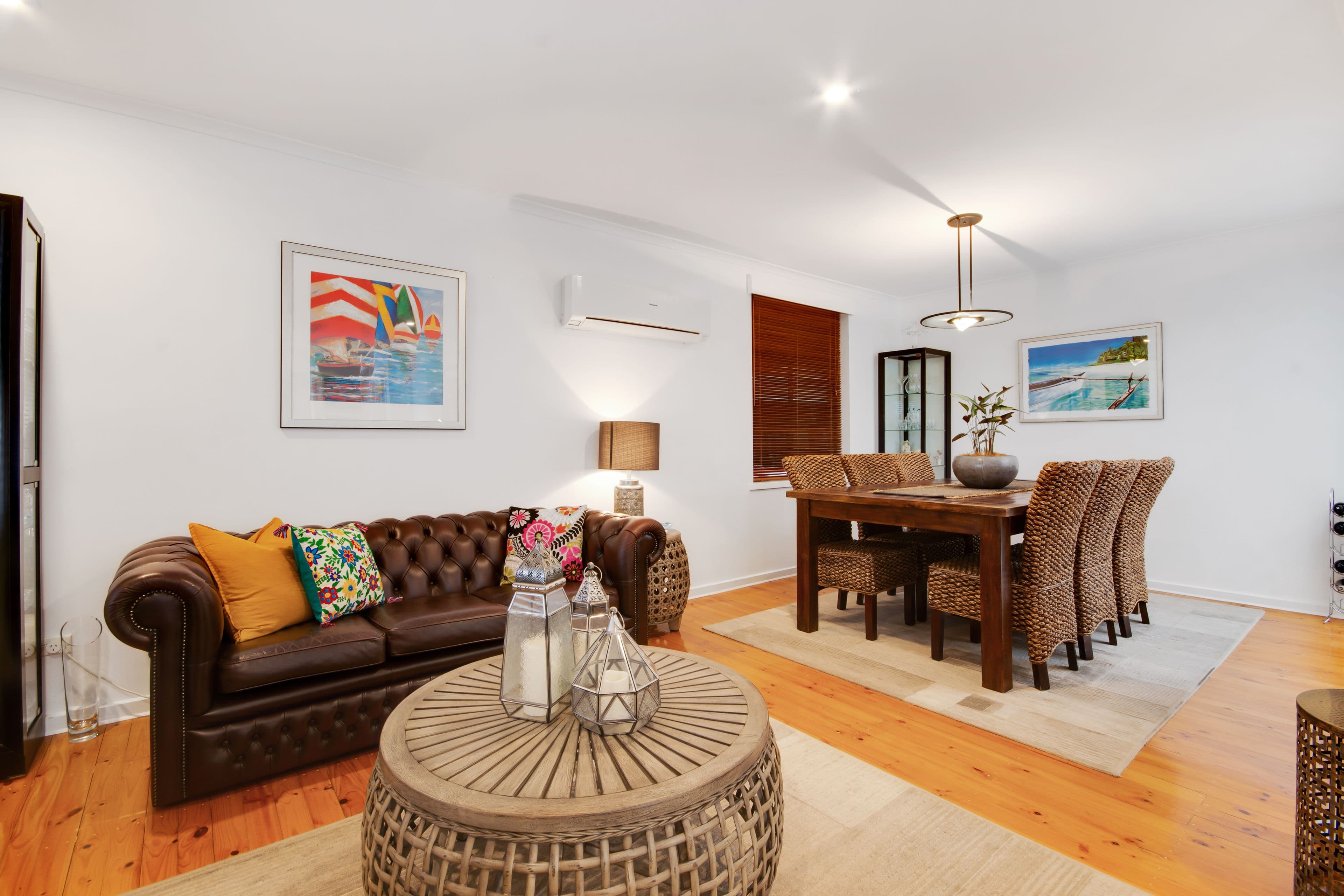 107 Stanford Road, Salisbury Heights SA 5109, Salisbury Heights - Thumbnail 7