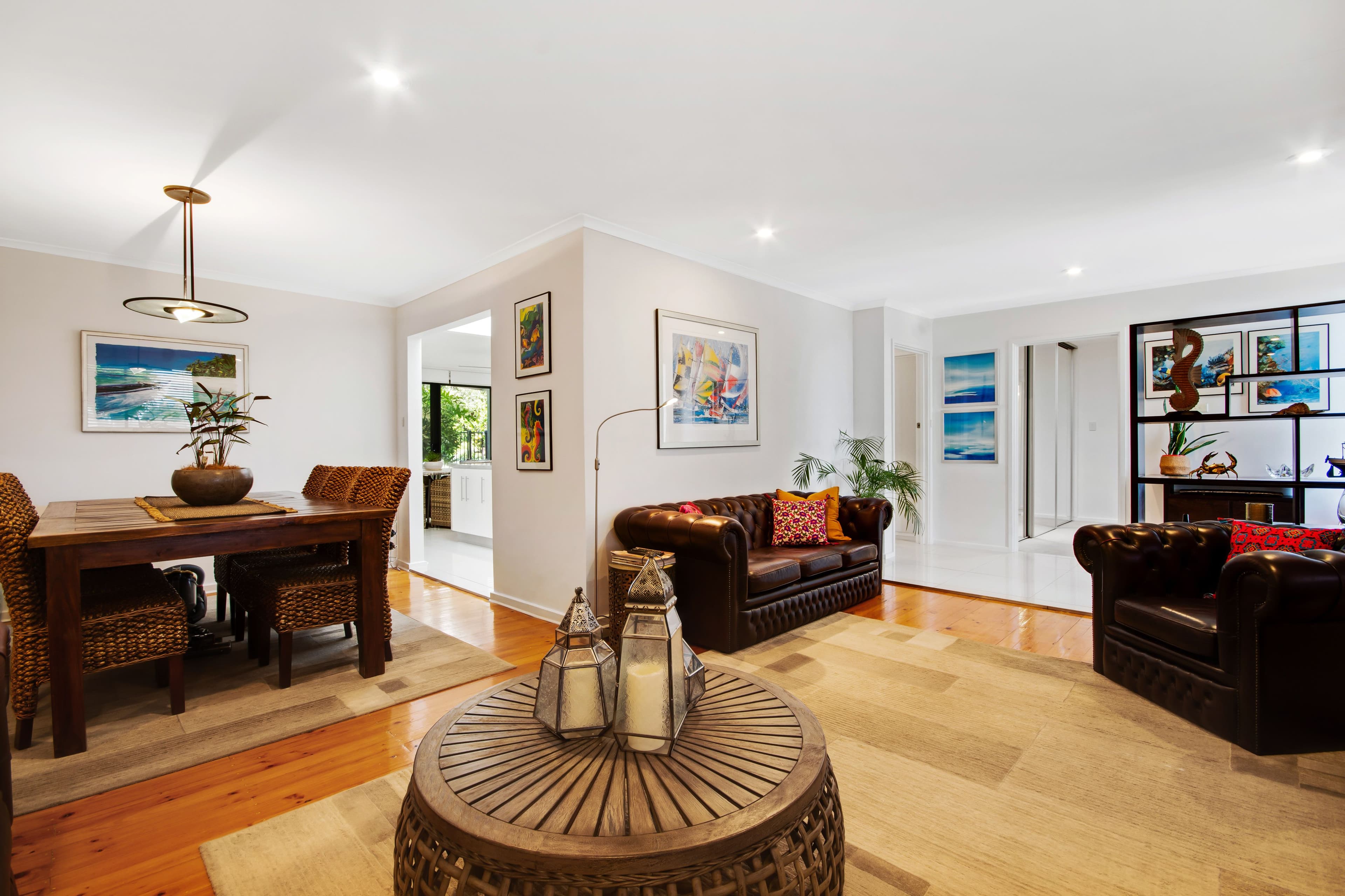 107 Stanford Road, Salisbury Heights SA 5109, Salisbury Heights - Thumbnail 8