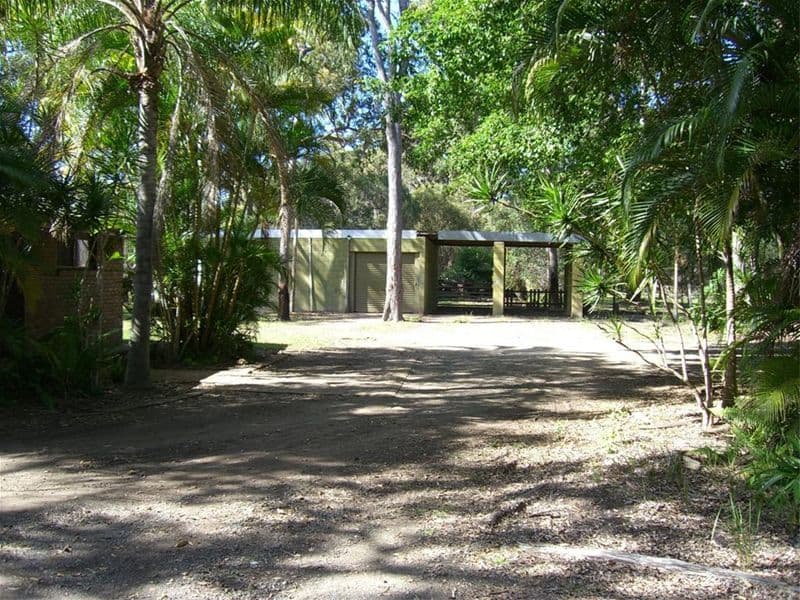 395  Booral Road, BOORAL QLD 4655, Booral - Thumbnail 2