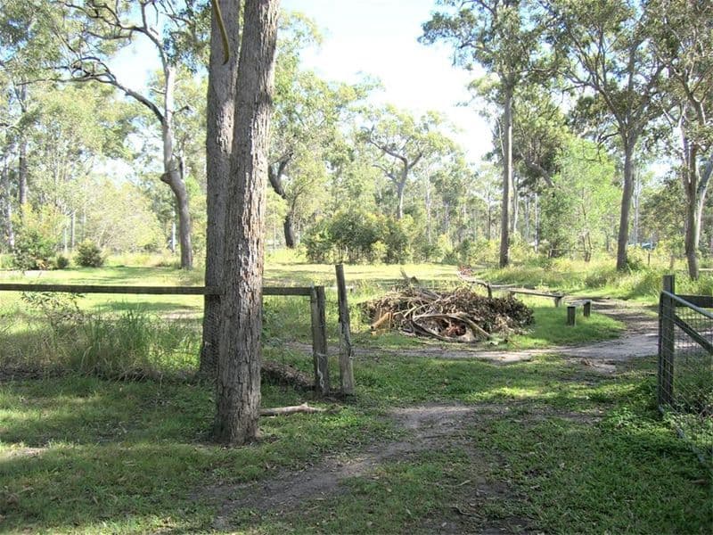 395  Booral Road, BOORAL QLD 4655, Booral - Thumbnail 3