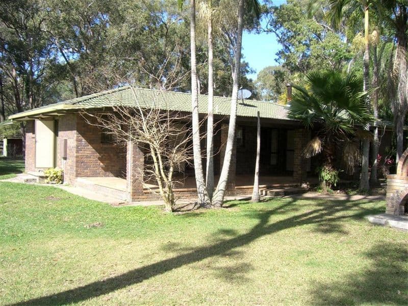 395  Booral Road, BOORAL QLD 4655, Booral - Thumbnail 4