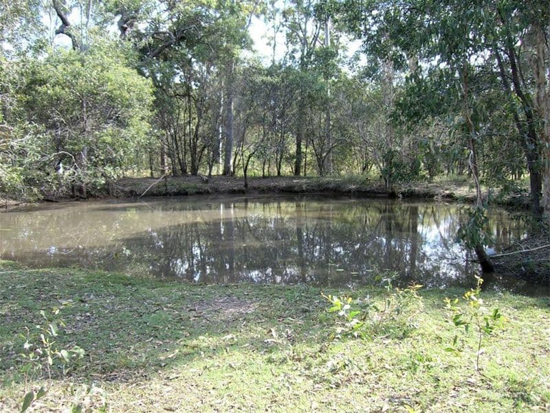 395  Booral Road, BOORAL QLD 4655, Booral - Thumbnail 5