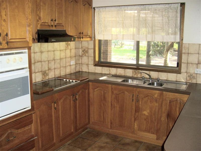 395  Booral Road, BOORAL QLD 4655, Booral - Thumbnail 7