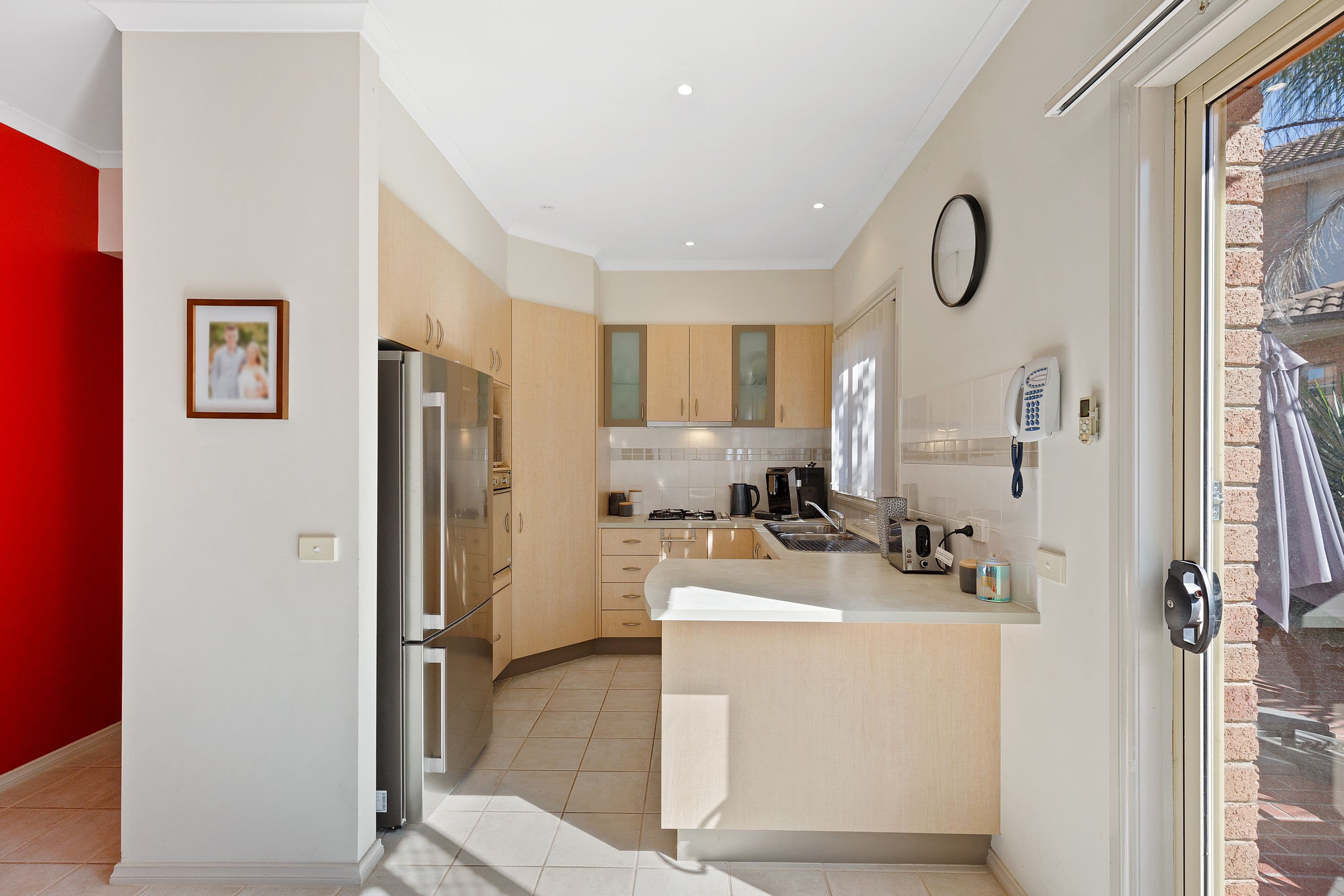4 Crepe Myrtle Crescent, South Morang VIC 3752, South Morang - Thumbnail 3