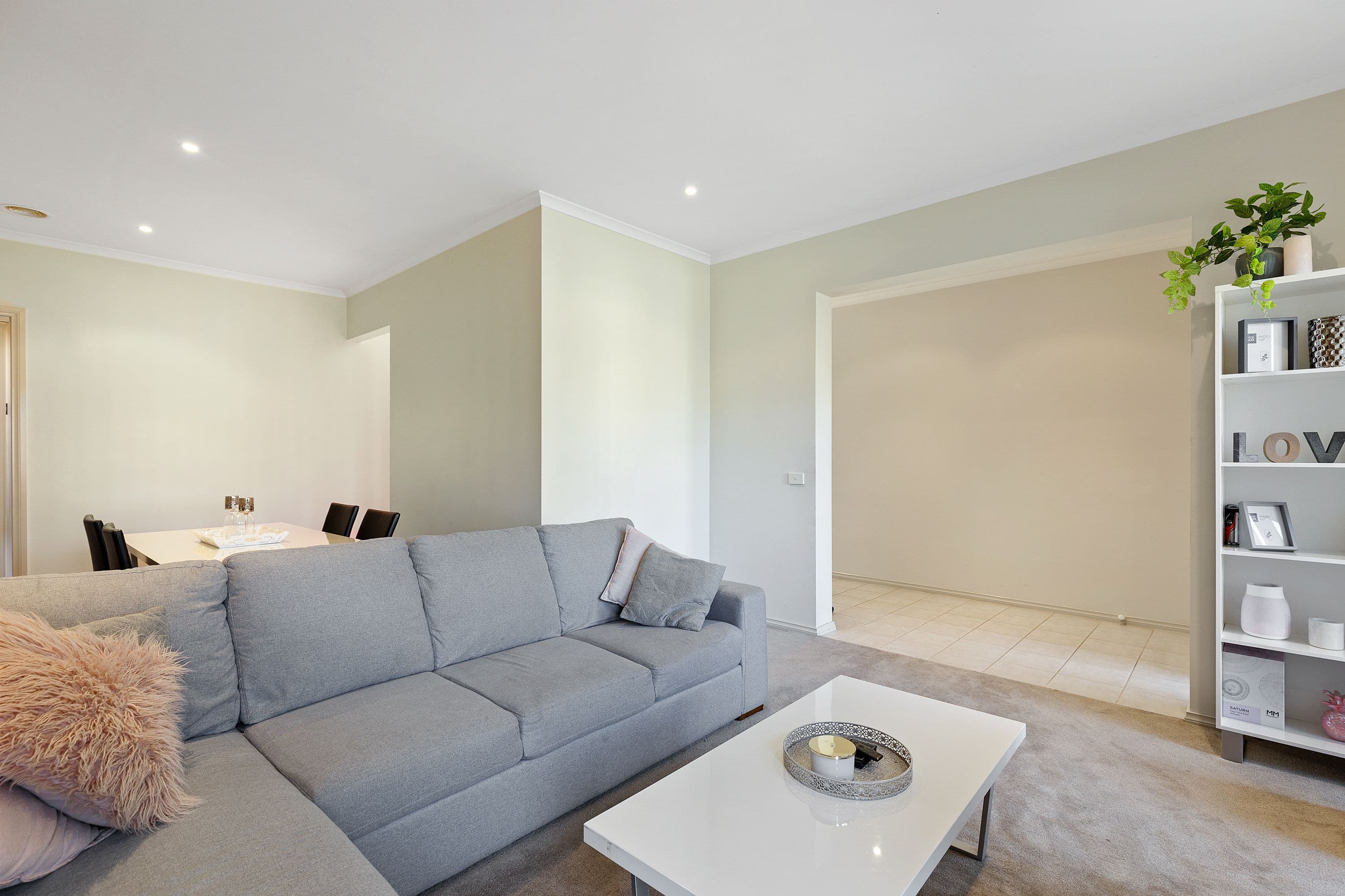 4 Crepe Myrtle Crescent, South Morang VIC 3752, South Morang - Thumbnail 8