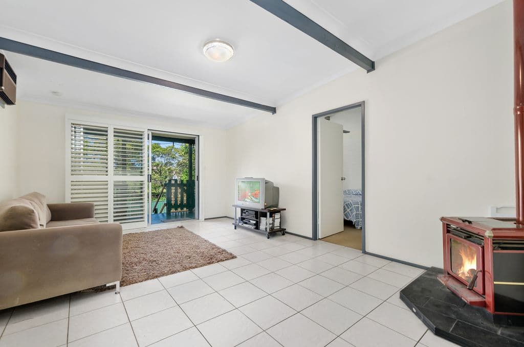 19 William Beach Road, Kanahooka - Thumbnail 3