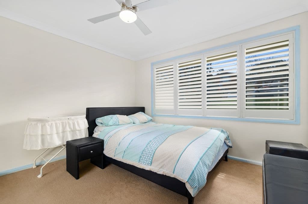 19 William Beach Road, Kanahooka - Thumbnail 6