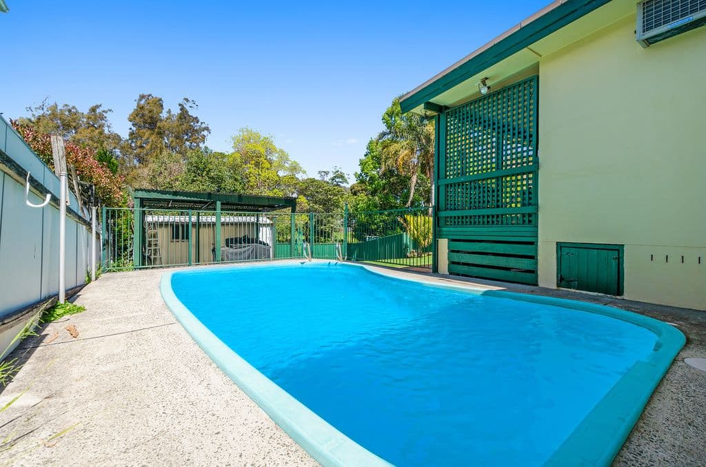 19 William Beach Road, Kanahooka - Thumbnail 7