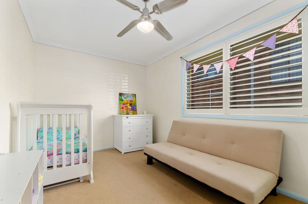 19 William Beach Road, Kanahooka - Thumbnail 8