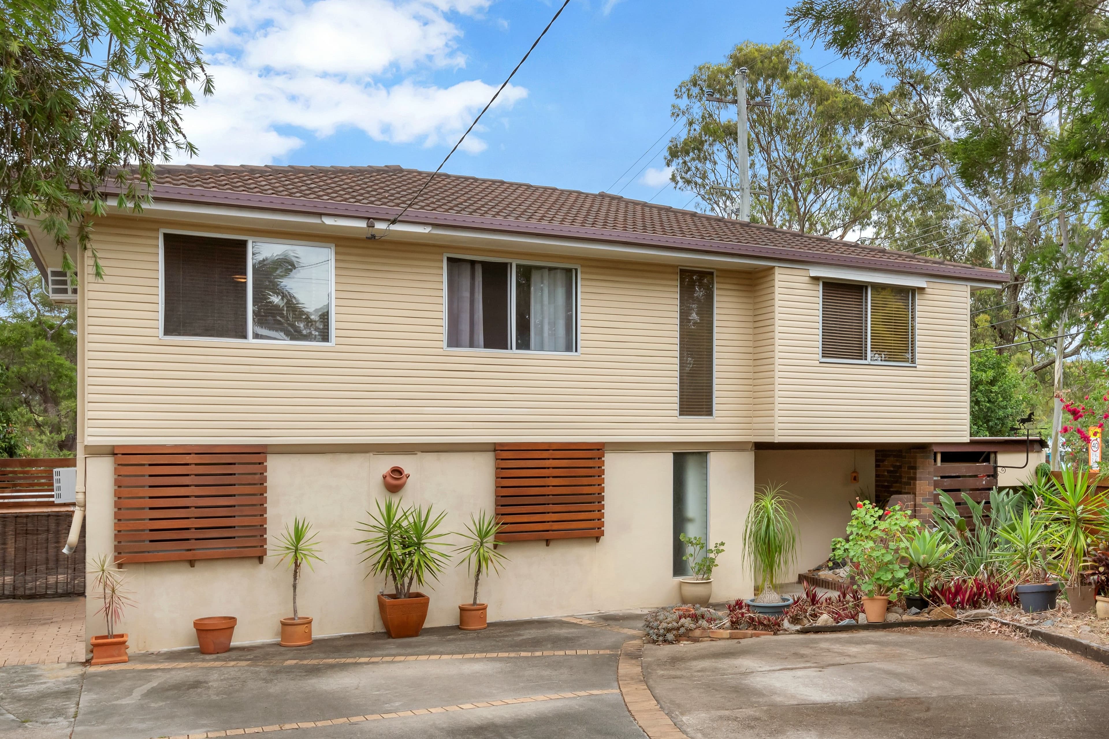 46 Hutton Road, Aspley QLD 4034, Aspley - Thumbnail 2