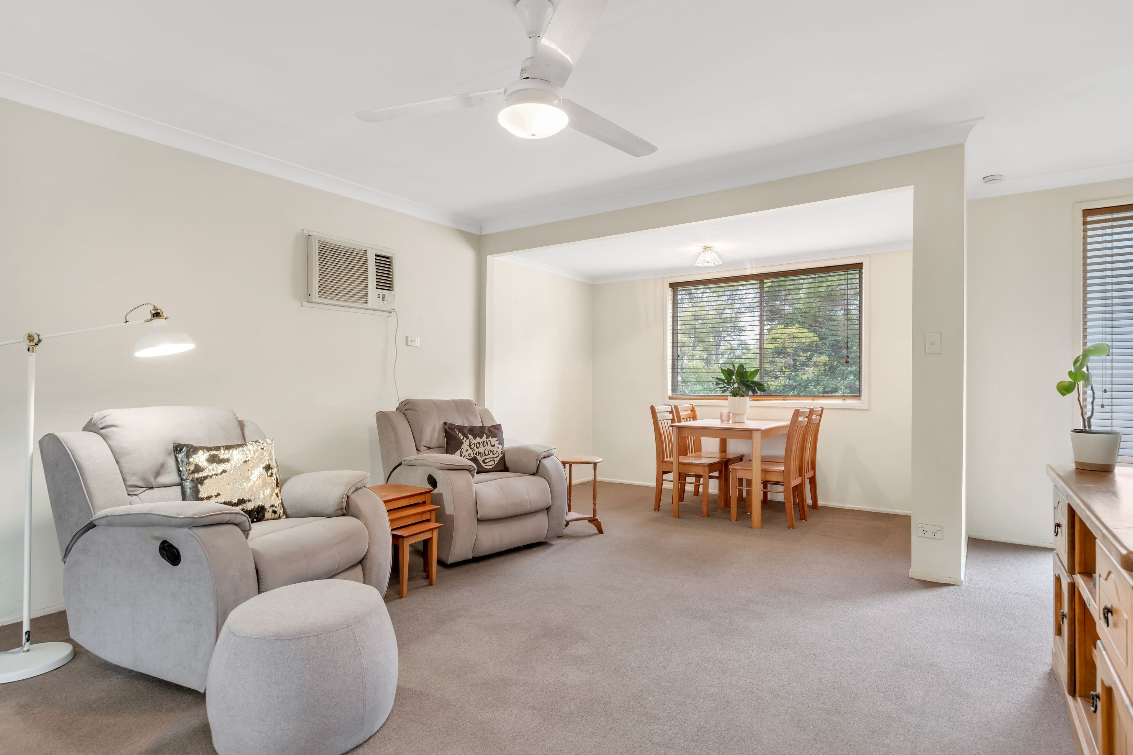46 Hutton Road, Aspley QLD 4034, Aspley - Thumbnail 3