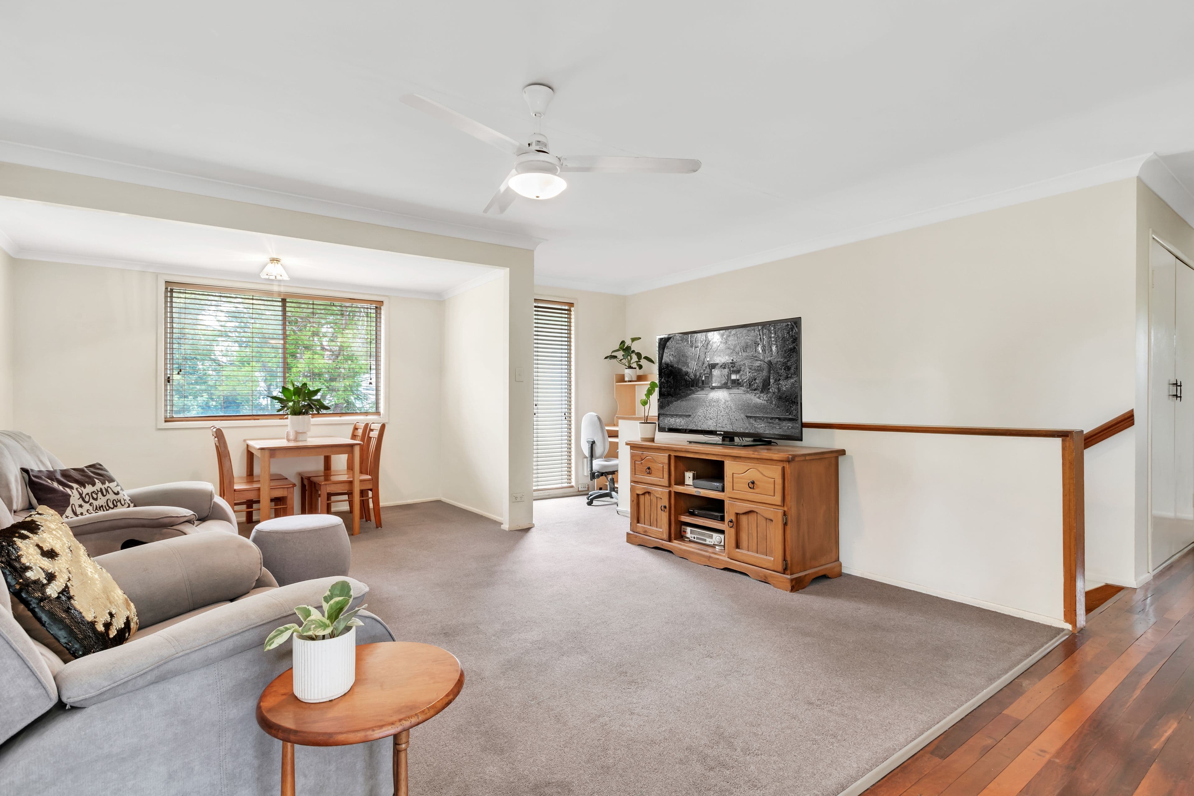 46 Hutton Road, Aspley QLD 4034, Aspley - Thumbnail 4