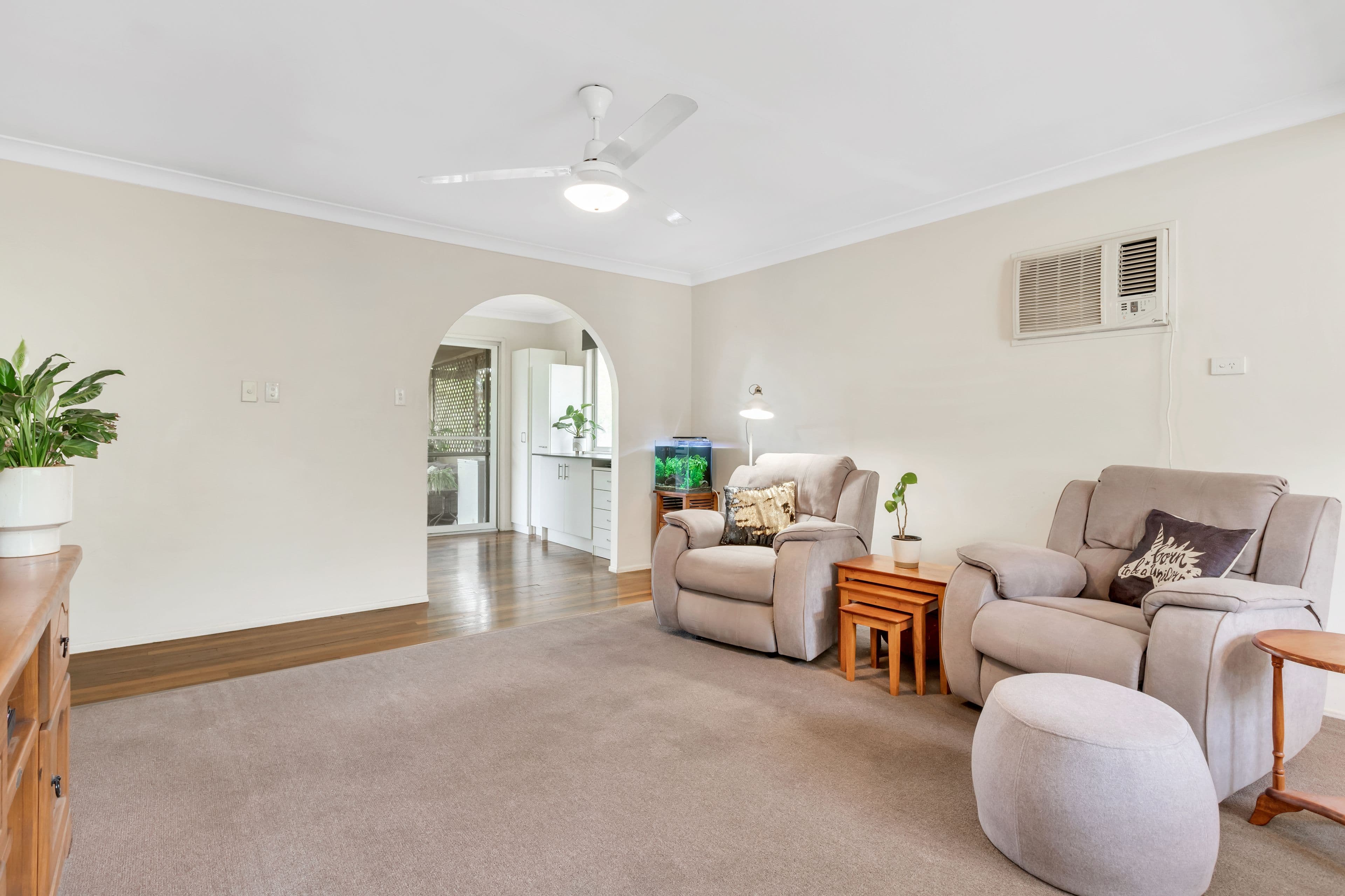 46 Hutton Road, Aspley QLD 4034, Aspley - Thumbnail 5