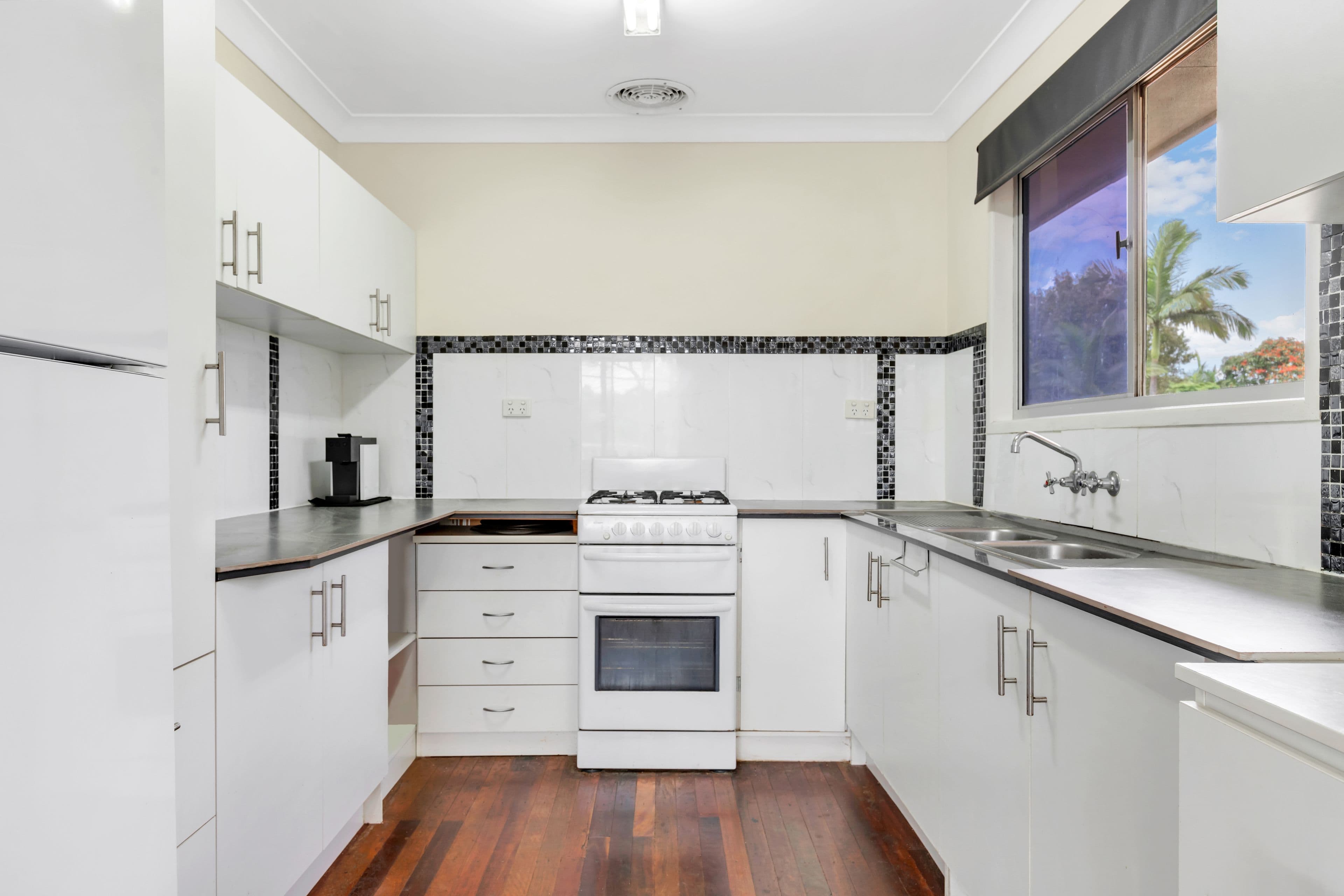 46 Hutton Road, Aspley QLD 4034, Aspley - Thumbnail 6