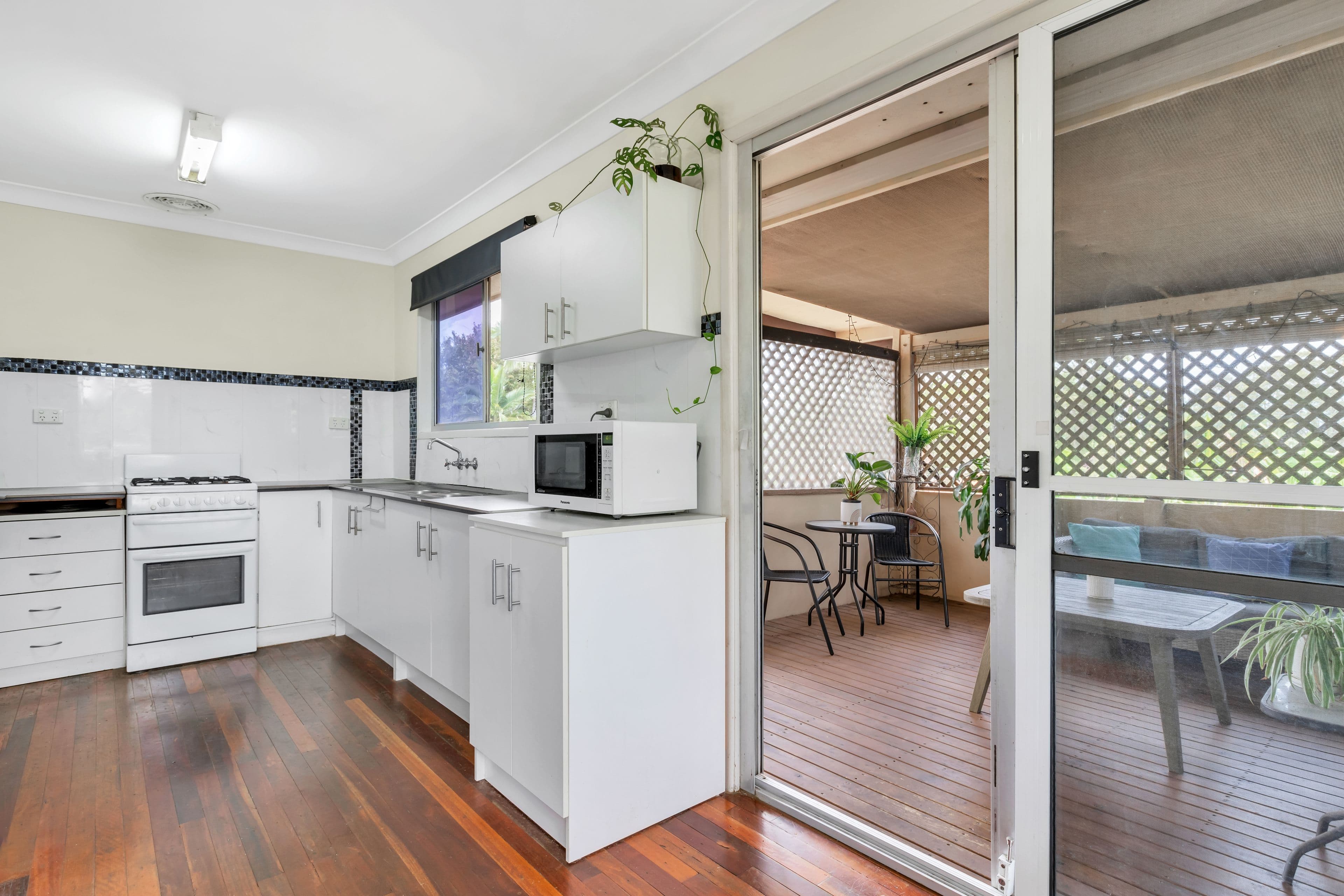 46 Hutton Road, Aspley QLD 4034, Aspley - Thumbnail 7