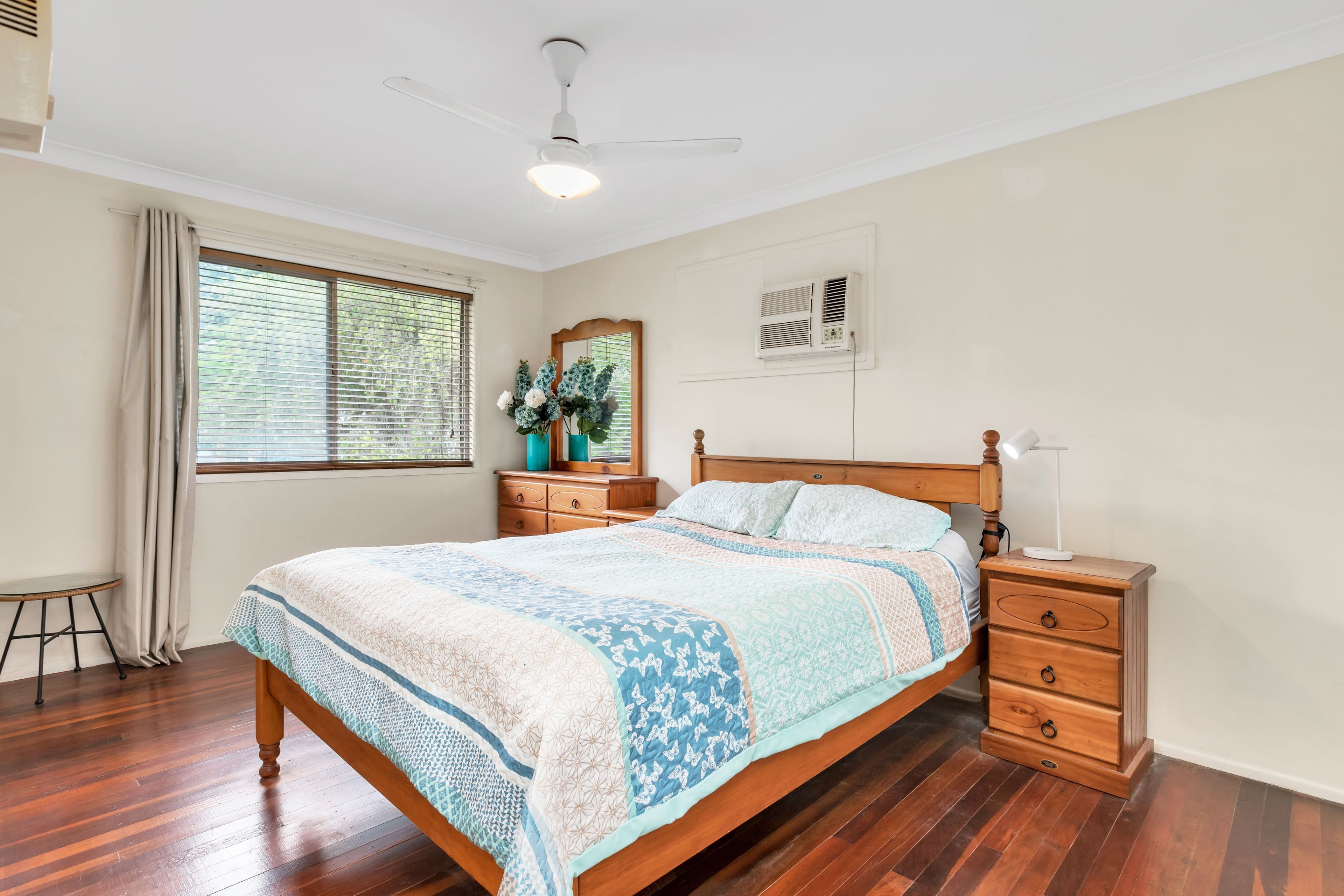46 Hutton Road, Aspley QLD 4034, Aspley - Thumbnail 8