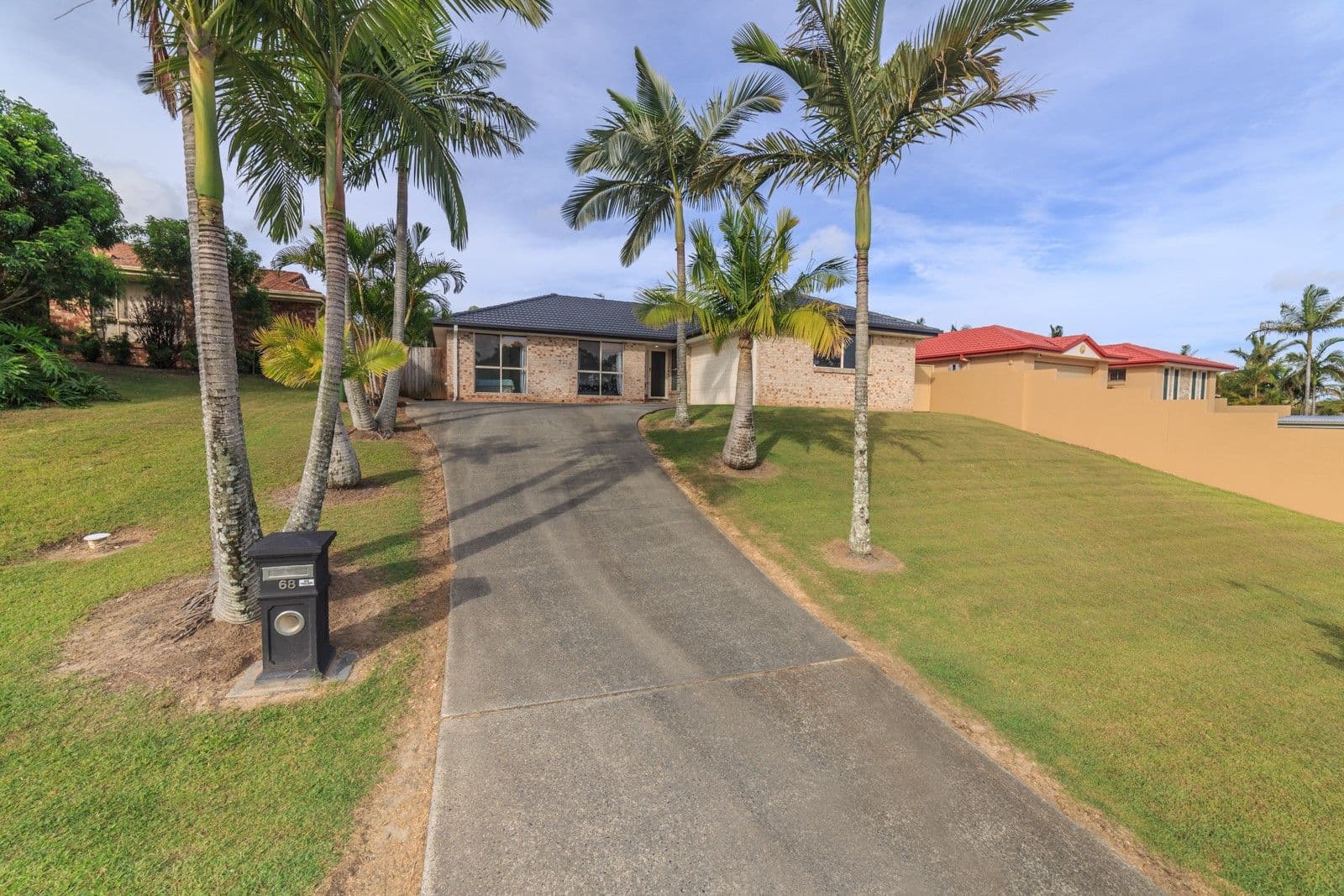 68 Henry Cotton Drive, Parkwood QLD 4214, Parkwood - Image 1