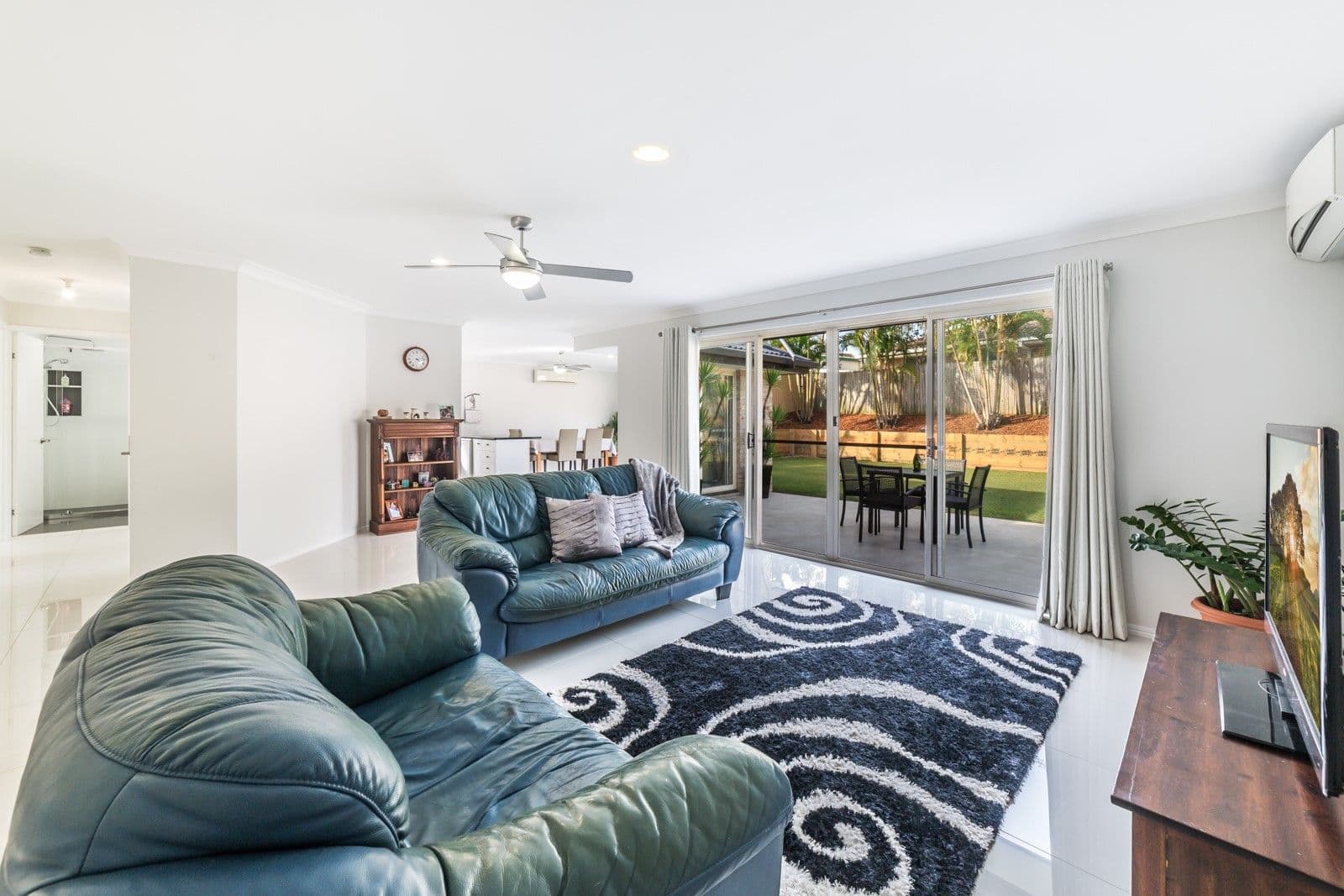 68 Henry Cotton Drive, Parkwood QLD 4214, Parkwood - Thumbnail 2