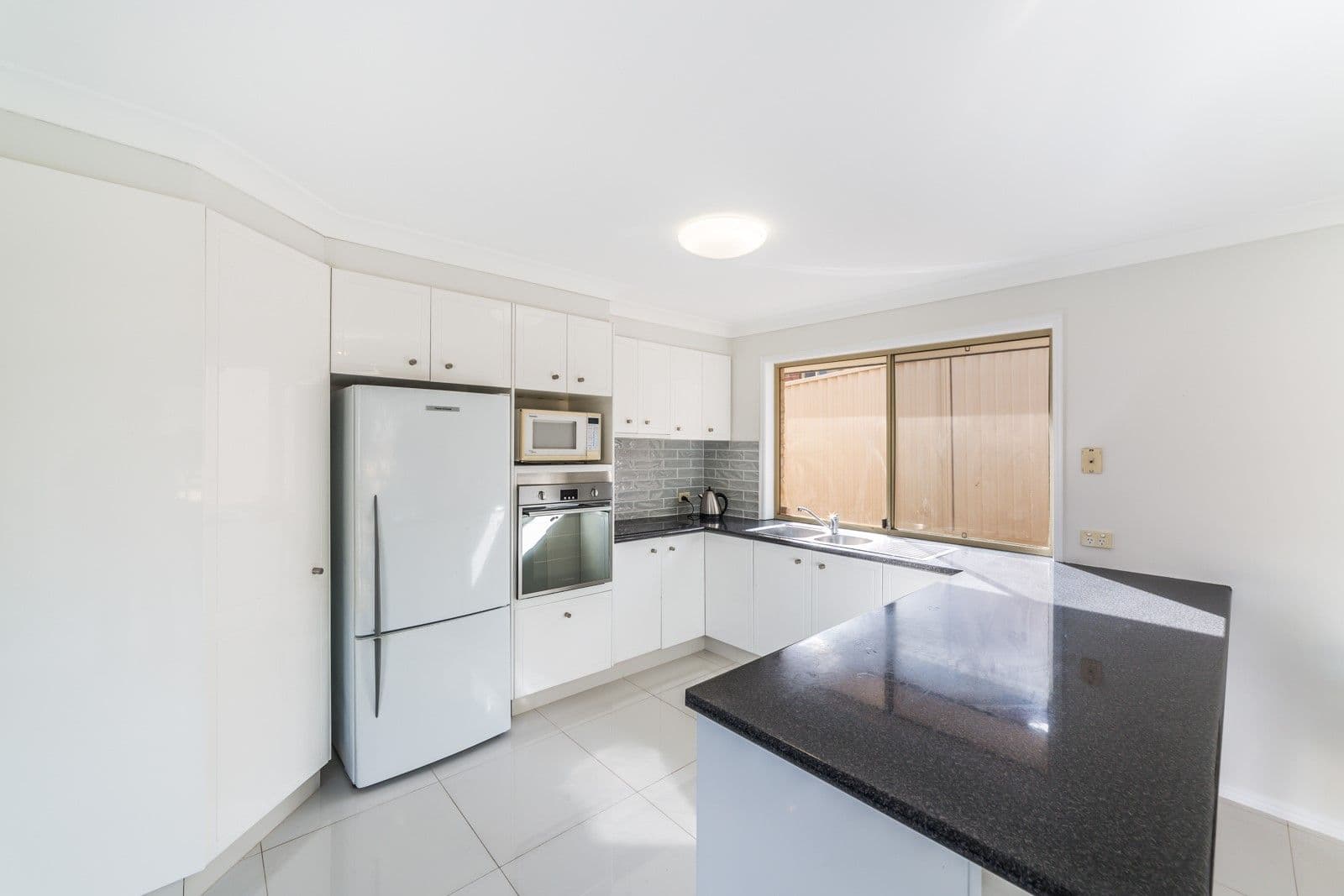 68 Henry Cotton Drive, Parkwood QLD 4214, Parkwood - Thumbnail 4