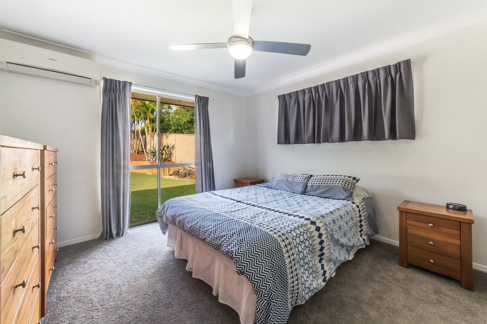 68 Henry Cotton Drive, Parkwood QLD 4214, Parkwood - Thumbnail 6