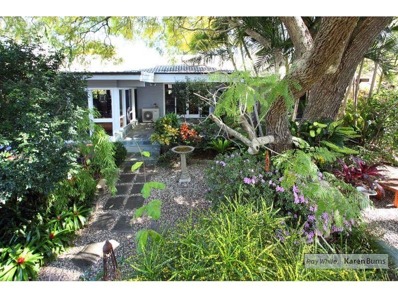 3 Rannoch Street, KENMORE QLD 4069, Kenmore - Image 1