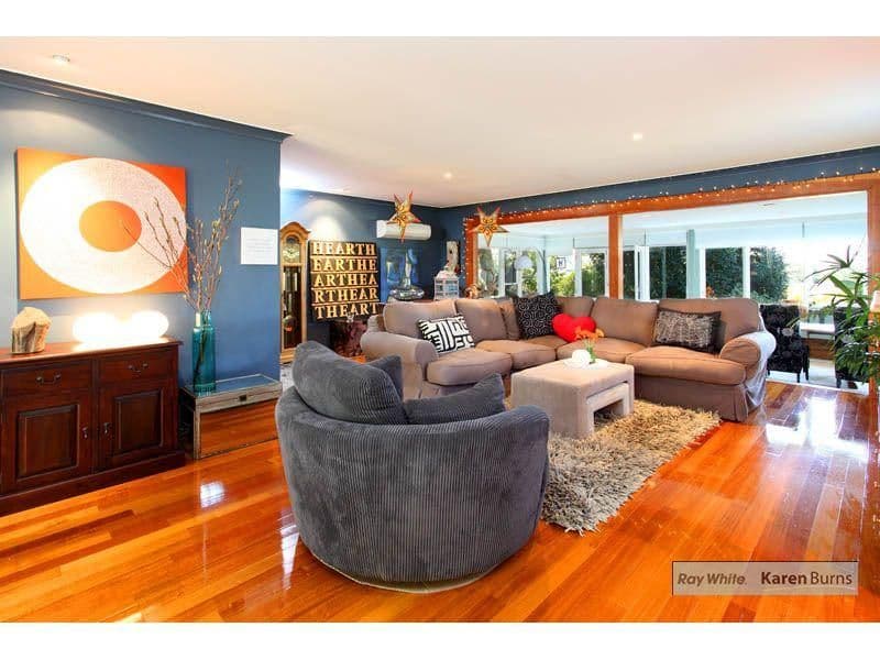 3 Rannoch Street, KENMORE QLD 4069, Kenmore - Thumbnail 2