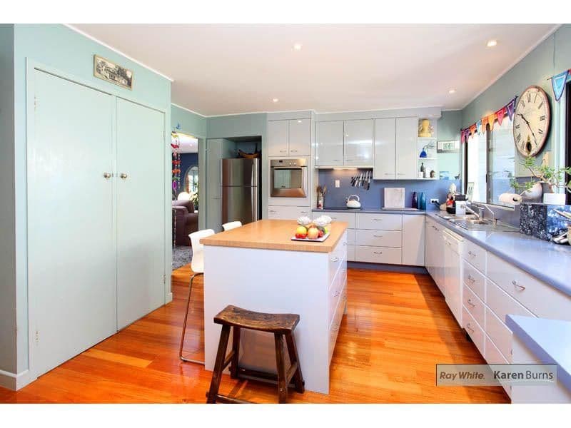 3 Rannoch Street, KENMORE QLD 4069, Kenmore - Thumbnail 4