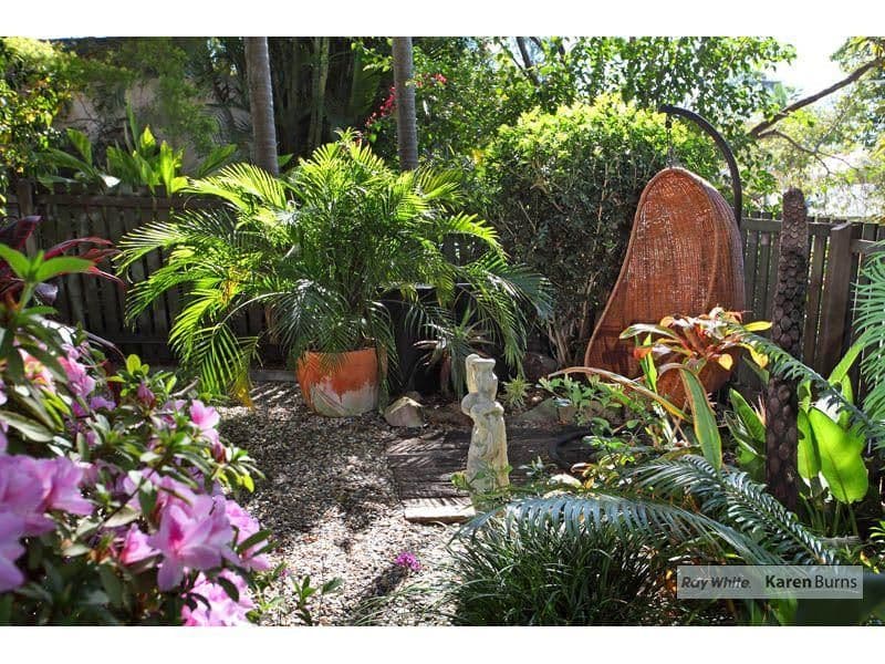 3 Rannoch Street, KENMORE QLD 4069, Kenmore - Thumbnail 5