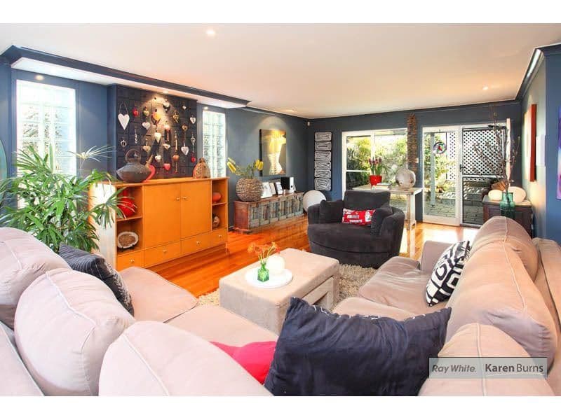 3 Rannoch Street, KENMORE QLD 4069, Kenmore - Thumbnail 6
