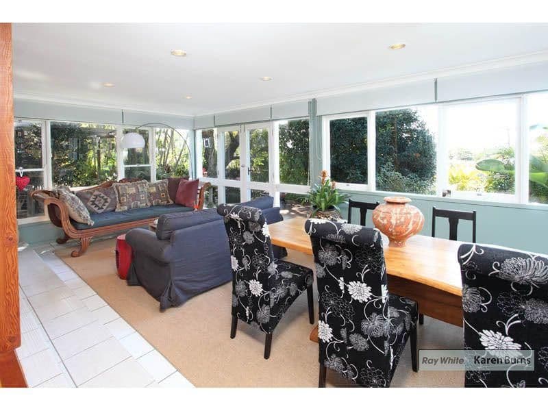 3 Rannoch Street, KENMORE QLD 4069, Kenmore - Thumbnail 7