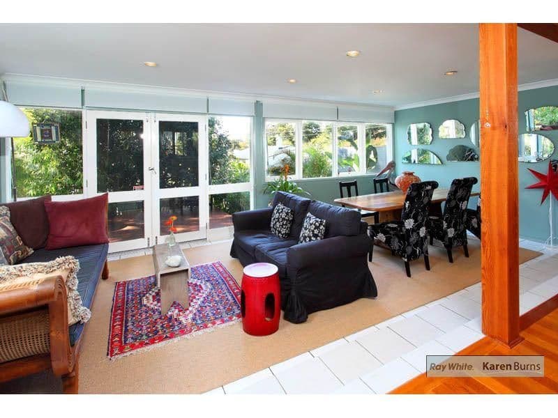 3 Rannoch Street, KENMORE QLD 4069, Kenmore - Thumbnail 8