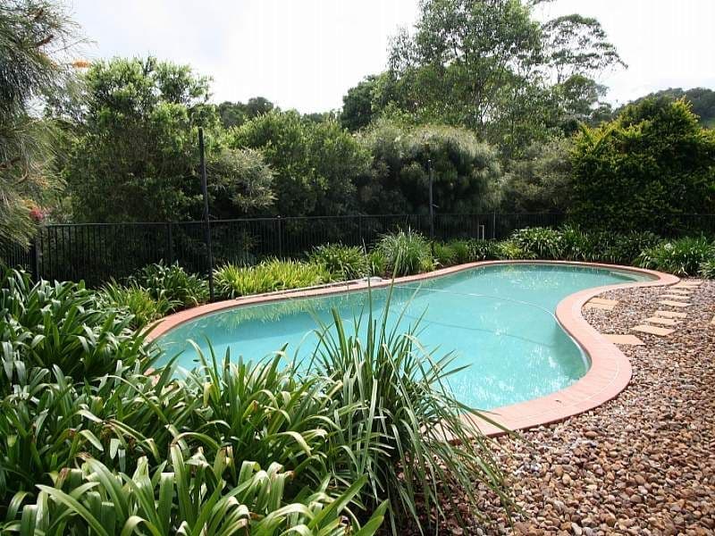 1575 Mt Samson Road, CLOSEBURN QLD 4520, Closeburn - Thumbnail 2