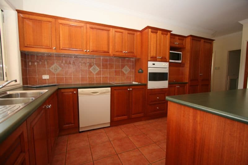1575 Mt Samson Road, CLOSEBURN QLD 4520, Closeburn - Thumbnail 3