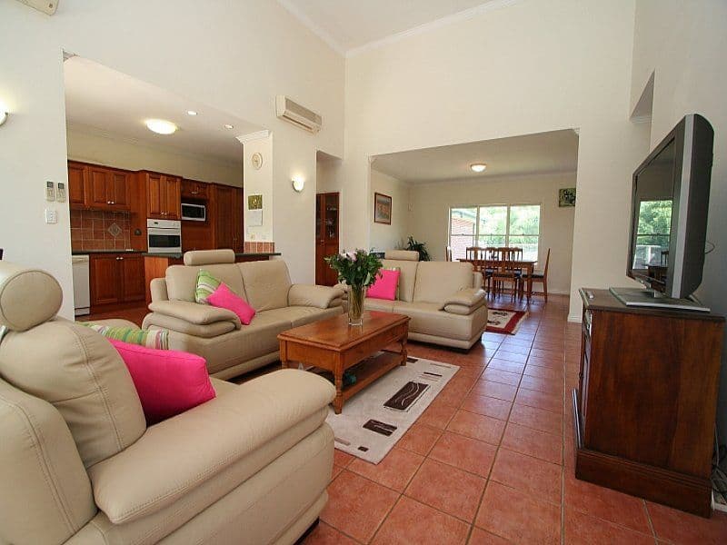 1575 Mt Samson Road, CLOSEBURN QLD 4520, Closeburn - Thumbnail 4