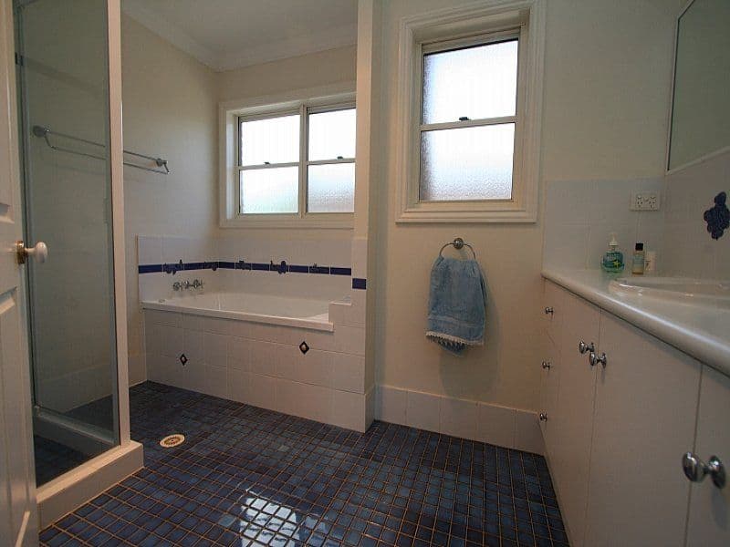 1575 Mt Samson Road, CLOSEBURN QLD 4520, Closeburn - Thumbnail 5