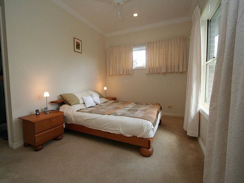 1575 Mt Samson Road, CLOSEBURN QLD 4520, Closeburn - Thumbnail 6
