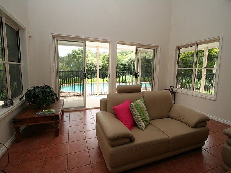 1575 Mt Samson Road, CLOSEBURN QLD 4520, Closeburn - Thumbnail 7